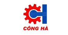 Đối tác 08