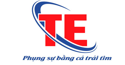 Đối tác 5